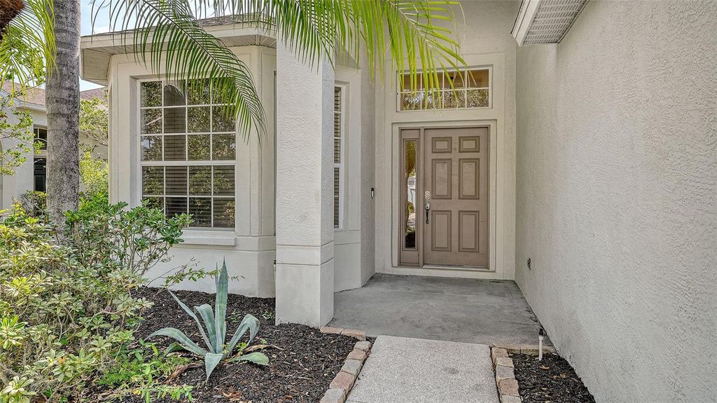 Photo of 6213 Willet Court, Lakewood Ranch, FL 34202 (MLS # A4654627)