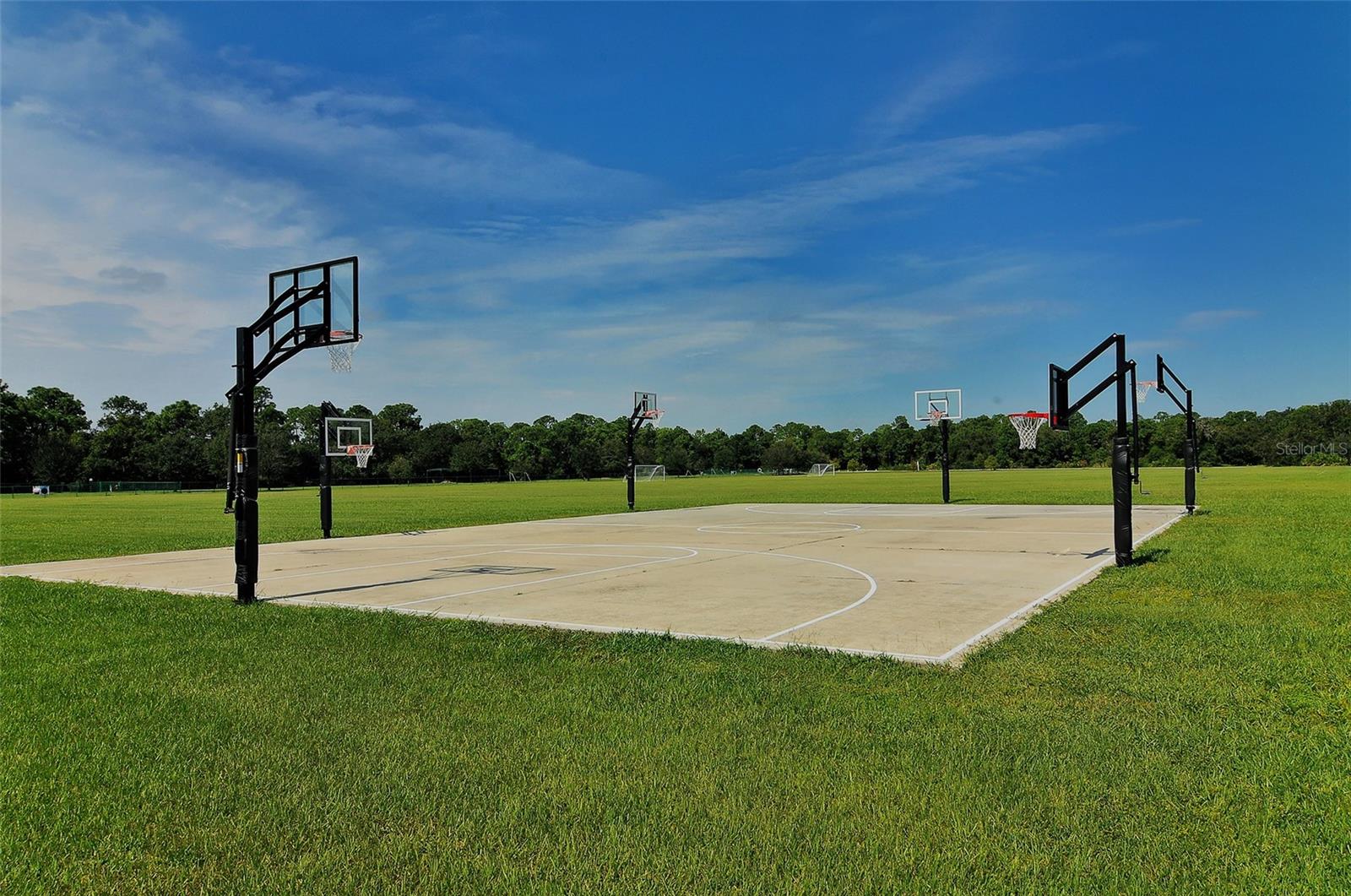 GREENBROOK VILLAGE SUBPHASE K UNIT 4 &5 - Residential