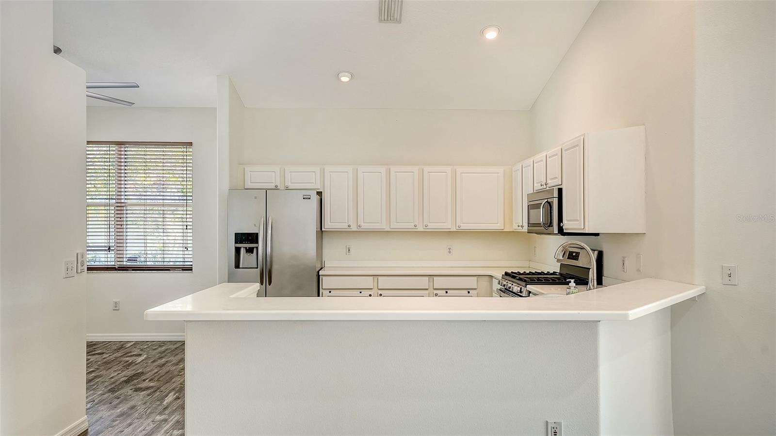 GREENBROOK VILLAGE SUBPHASE K UNIT 4 &5 - Residential