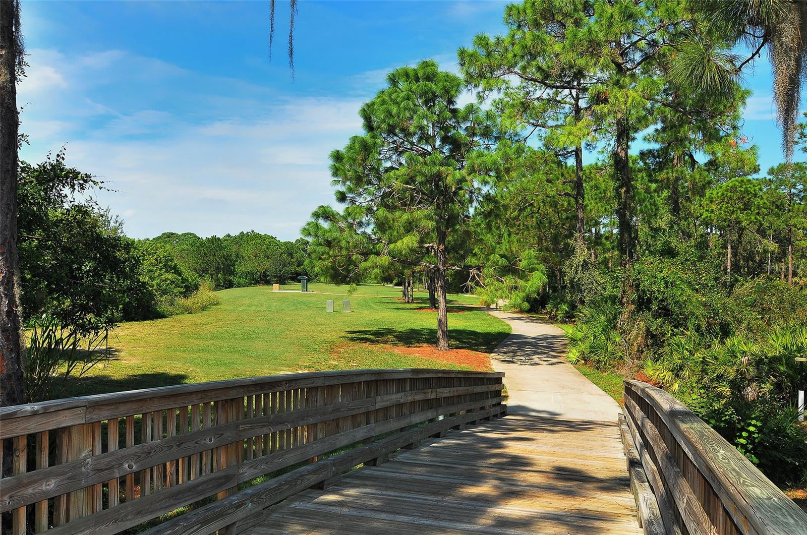 GREENBROOK VILLAGE SUBPHASE K UNIT 4 &5 - Residential