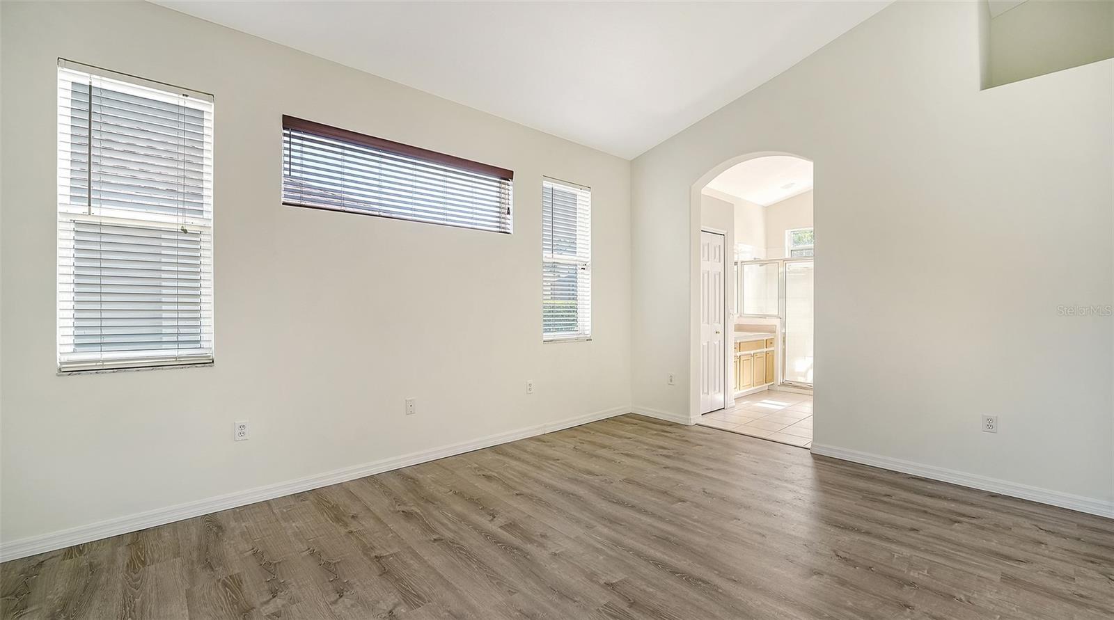 GREENBROOK VILLAGE SUBPHASE K UNIT 4 &5 - Residential