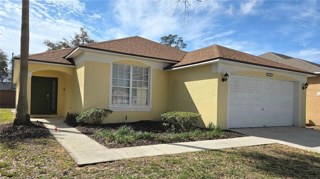 Photo of 159 Grosvenor Loop, Davenport, FL 33897 (MLS # S5144482)