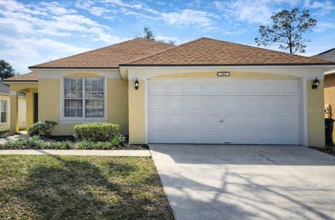 Photo of 159 Grosvenor Loop, Davenport, FL 33897 (MLS # S5144482)