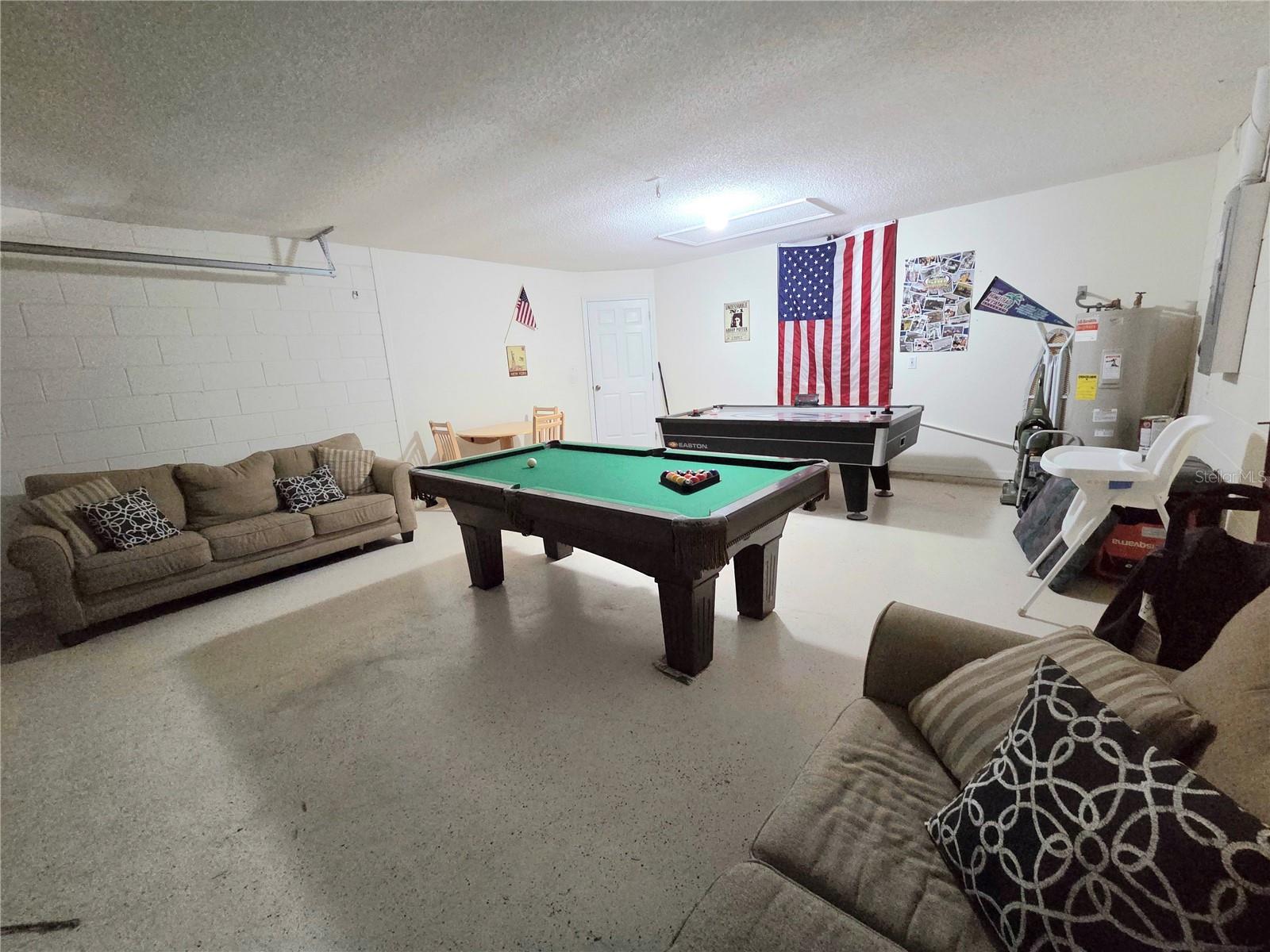 VILLAS WESTRIDGE PH 05-B - Residential