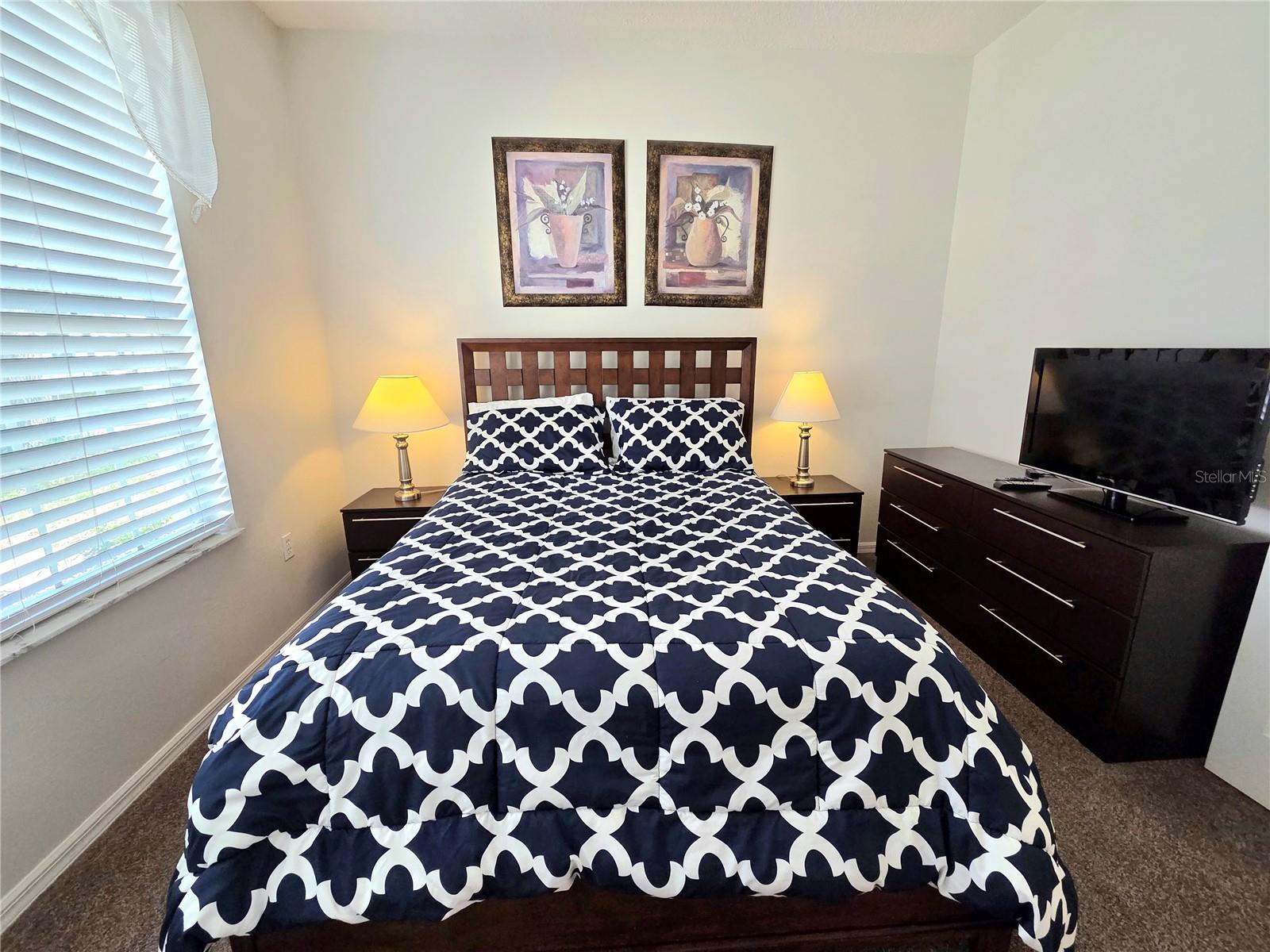 VILLAS WESTRIDGE PH 05-B - Residential