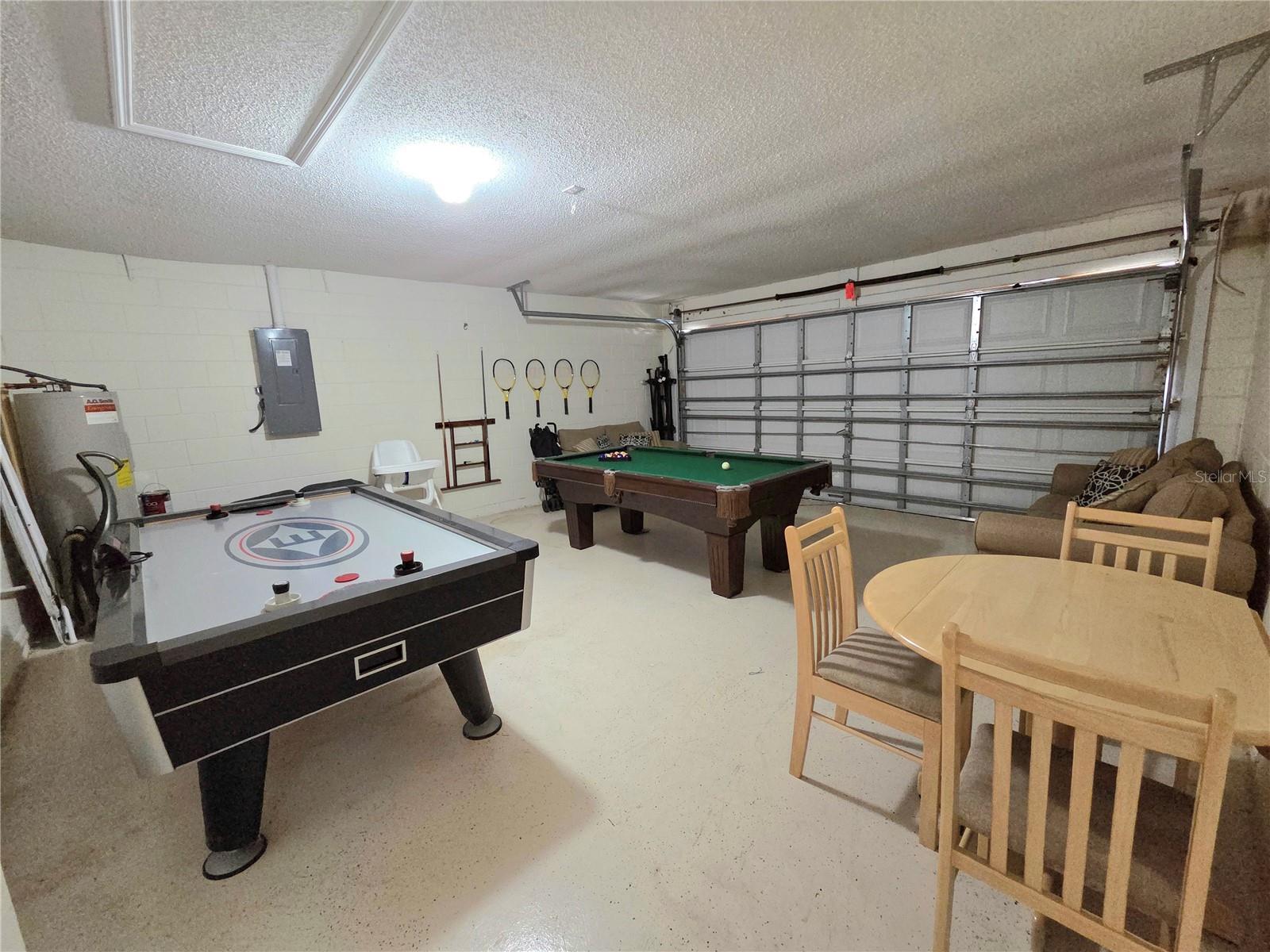 VILLAS WESTRIDGE PH 05-B - Residential