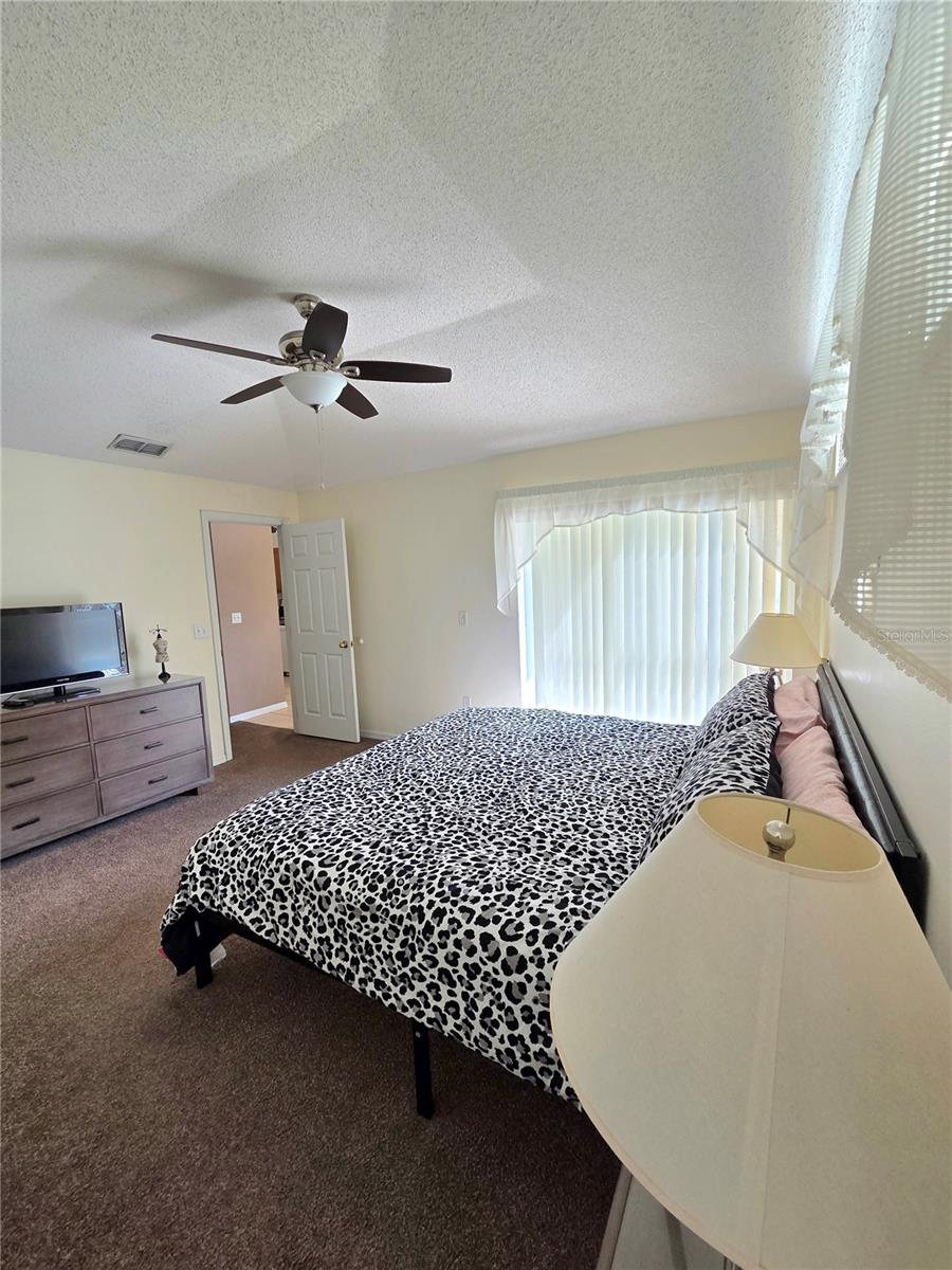 VILLAS WESTRIDGE PH 05-B - Residential