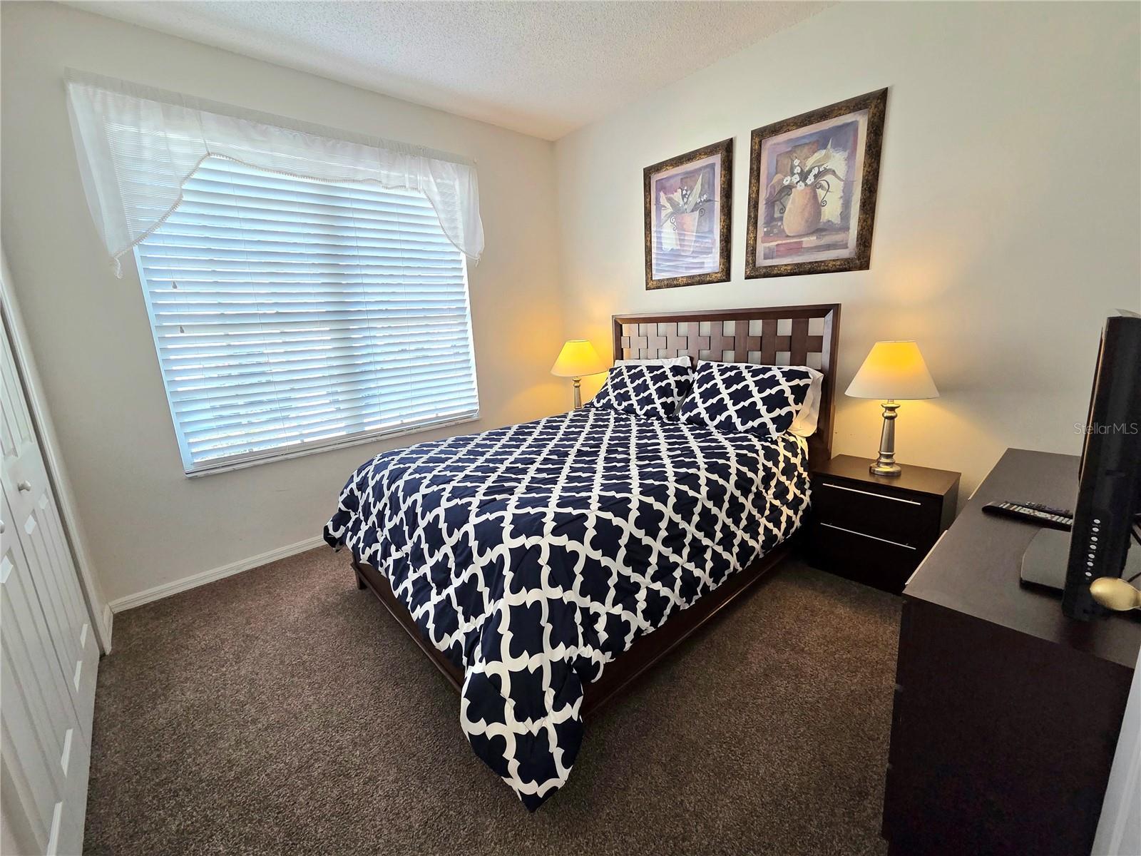 VILLAS WESTRIDGE PH 05-B - Residential