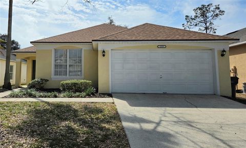 Photo of 159 Grosvenor Loop, Davenport, FL 33897 (MLS # S5144482)