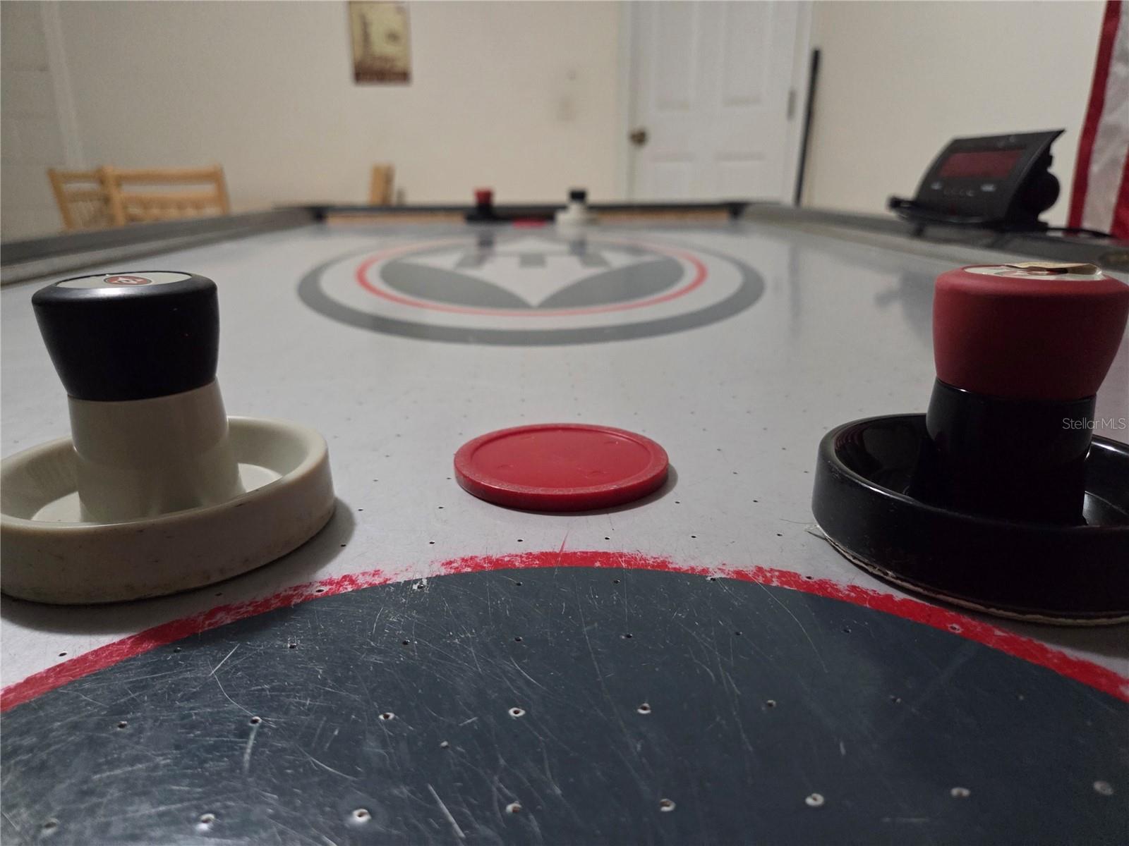 VILLAS WESTRIDGE PH 05-B - Residential