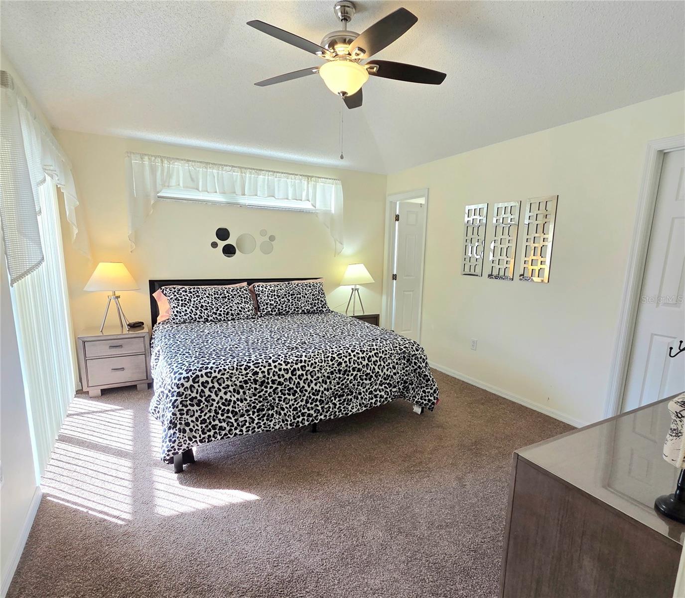 VILLAS WESTRIDGE PH 05-B - Residential