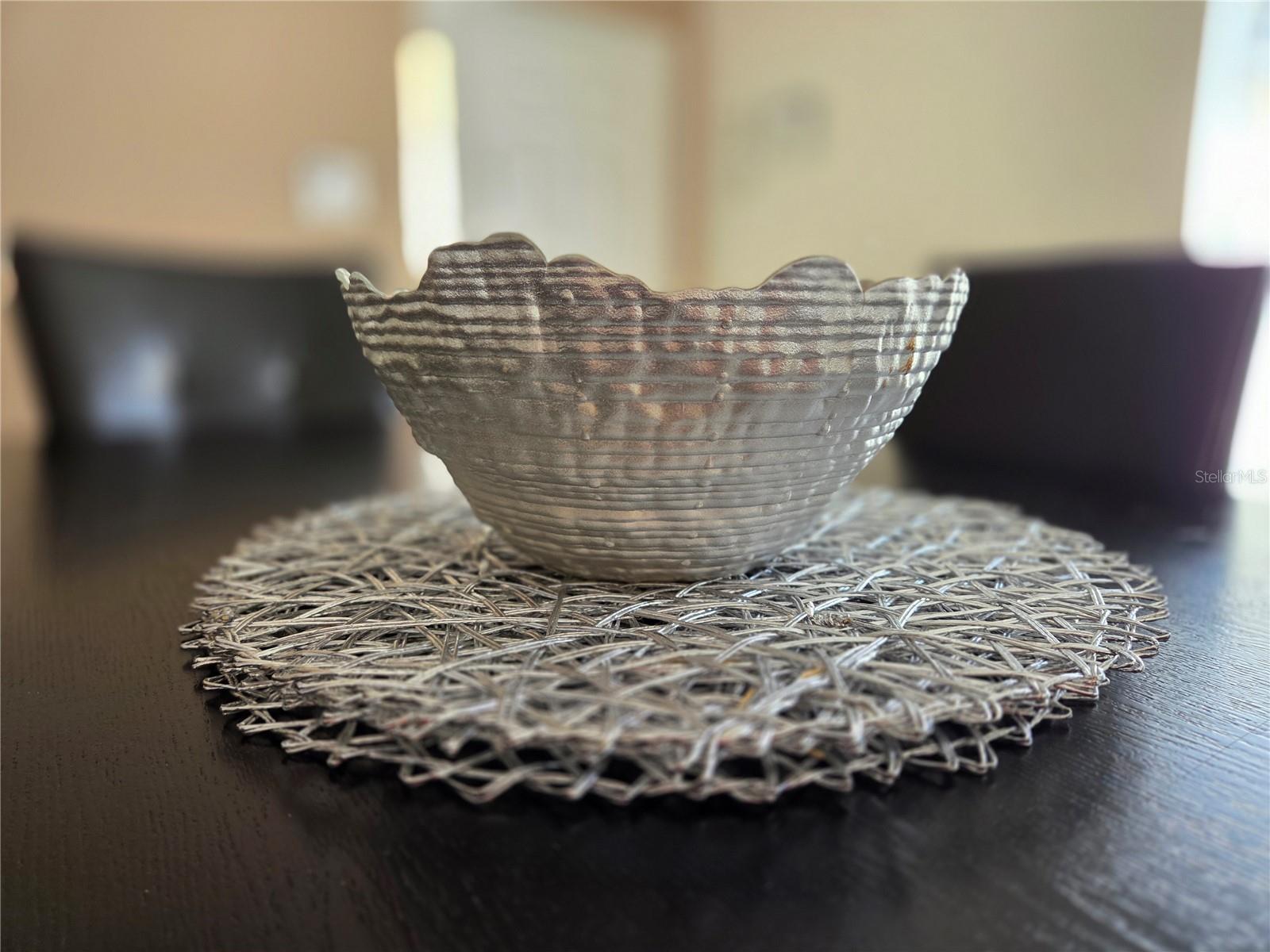 VILLAS WESTRIDGE PH 05-B - Residential