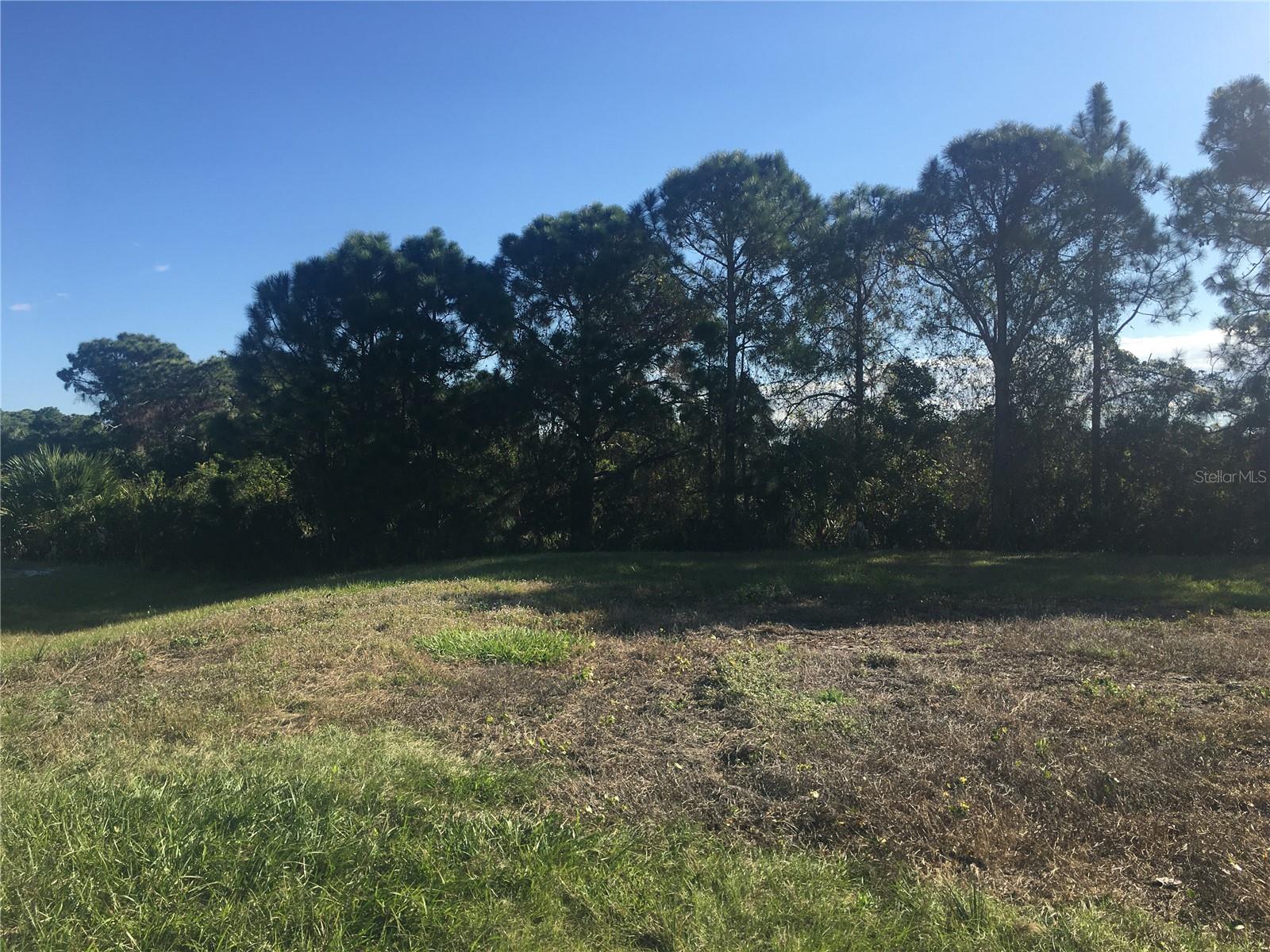 Don’t miss this incredible opportunity to own a piece of paradise! This spacious vacant lot offers stunning water views and direct access to a peaceful freshwater canal—ideal for kayaking, fishing, or enjoying the serene surroundings. The property backs onto a protected greenbelt, offering privacy and a beautiful natural backdrop.
Nestled in a quiet, well-kept community with low-cost HOA fees, this lot is perfect for building your dream home or making a smart investment in Florida’s growing real estate market. You’re just minutes from the sparkling shores of the Gulf of Mexico, with easy access to gorgeous local beaches.