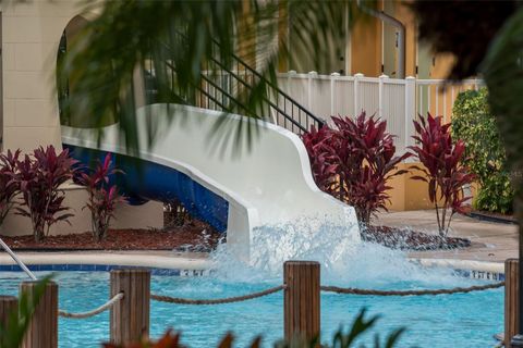 A home in APOLLO BEACH