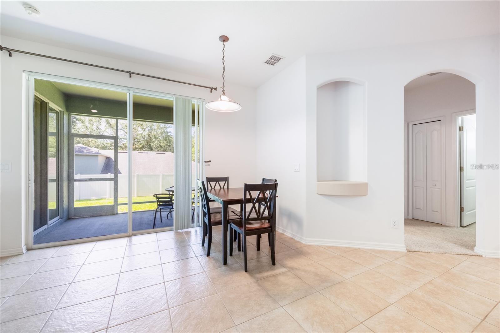 WEKIVA RUN PH I 01 - Residential