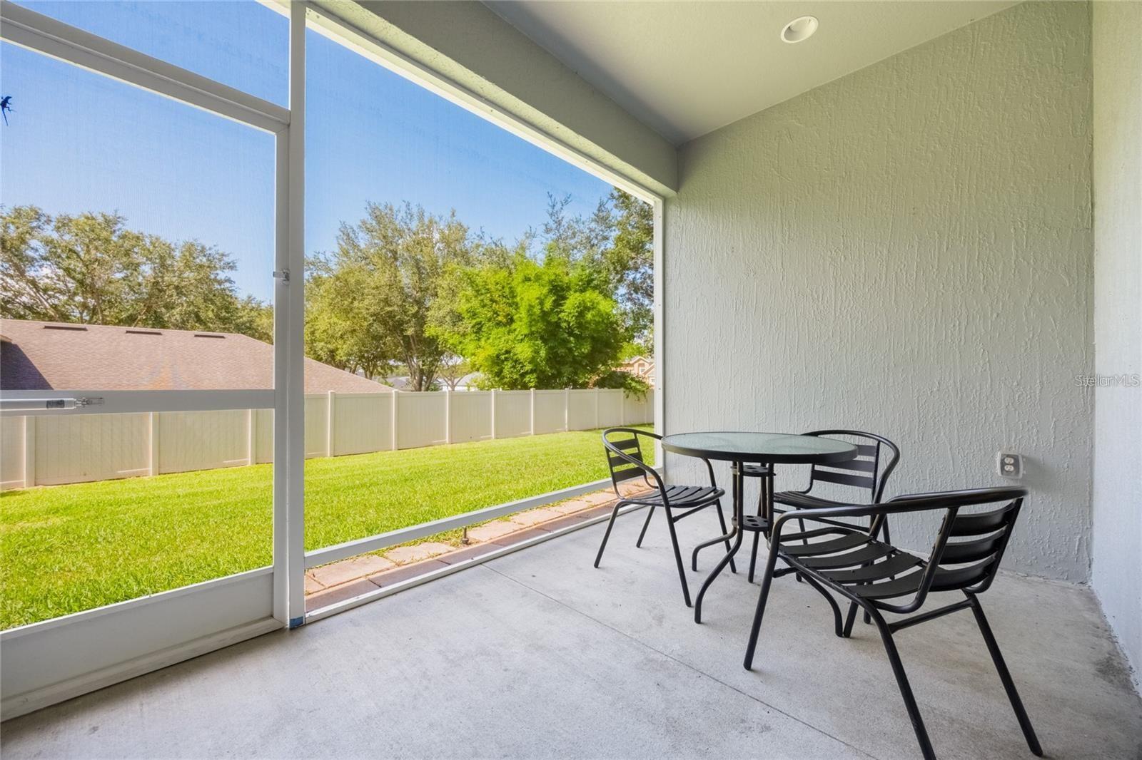 WEKIVA RUN PH I 01 - Residential