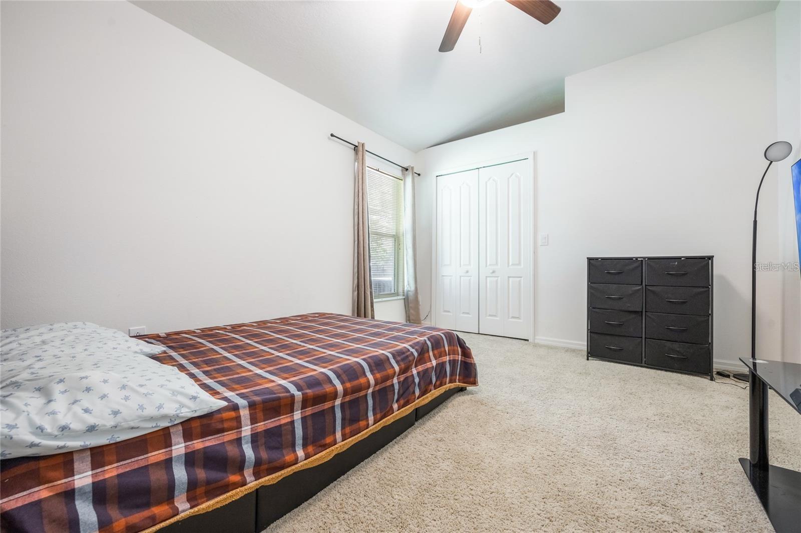 WEKIVA RUN PH I 01 - Residential