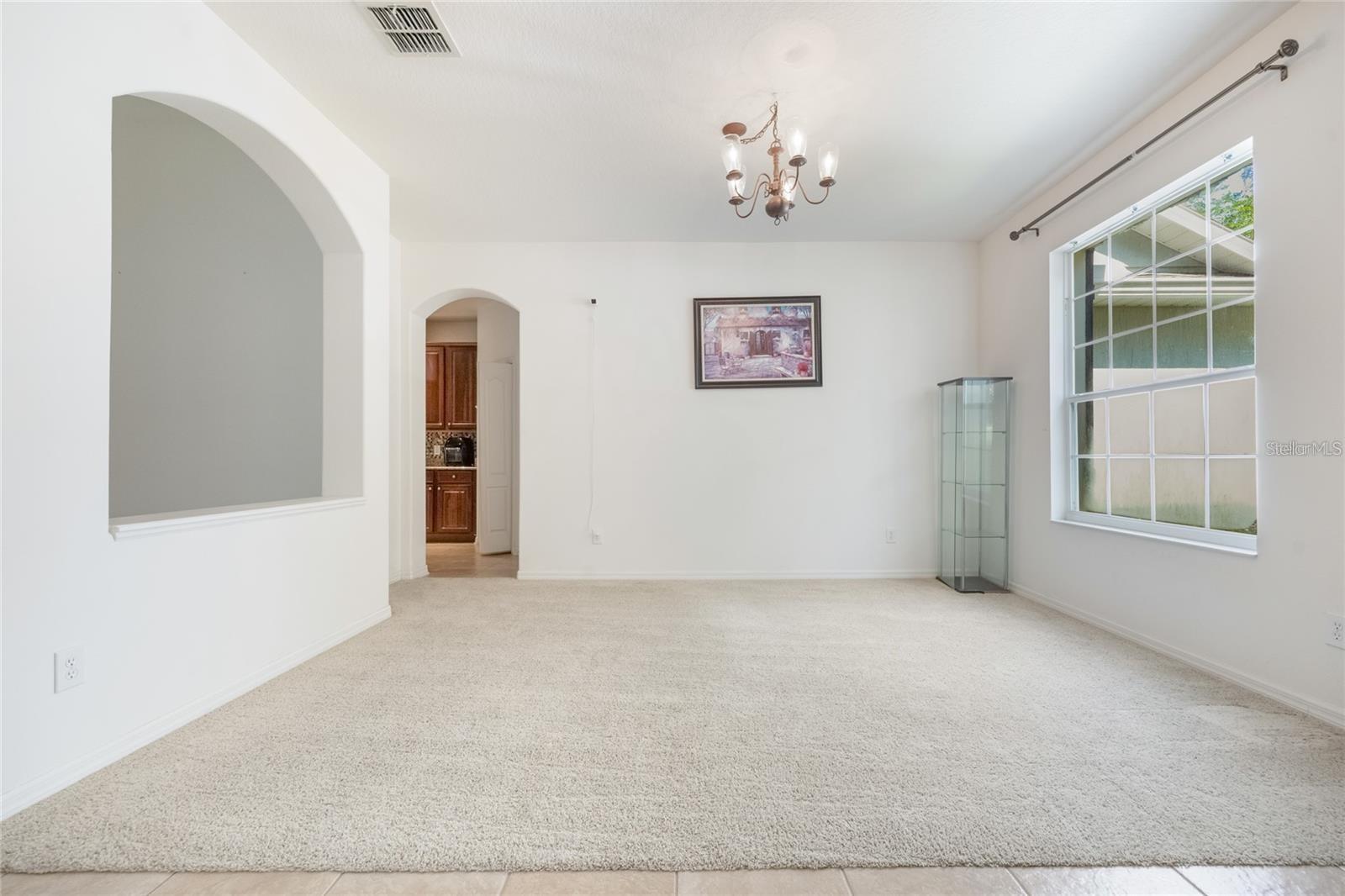 WEKIVA RUN PH I 01 - Residential