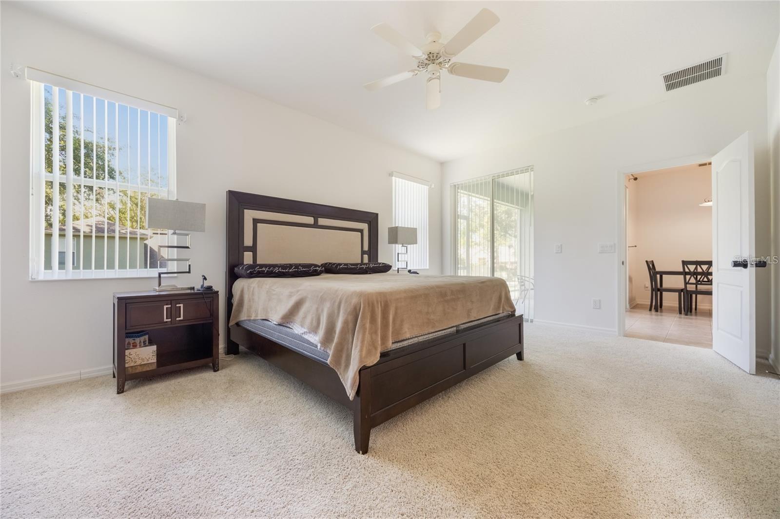 WEKIVA RUN PH I 01 - Residential