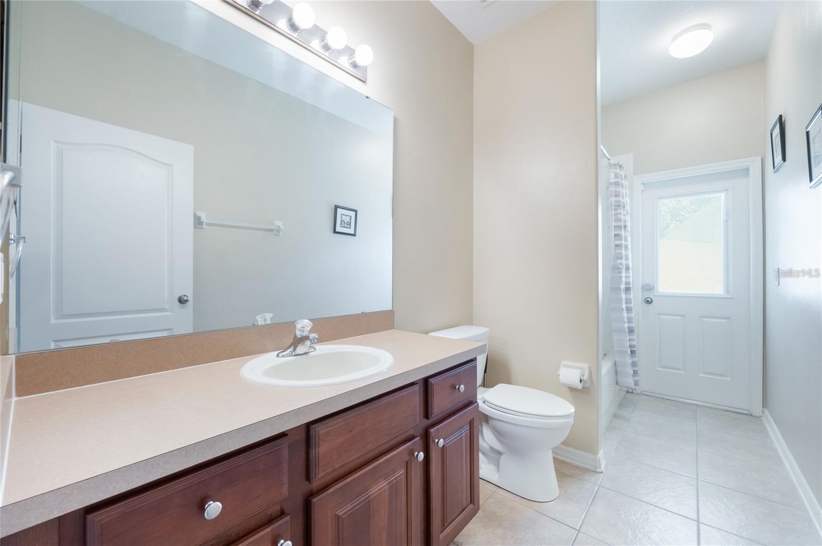 WEKIVA RUN PH I 01 - Residential