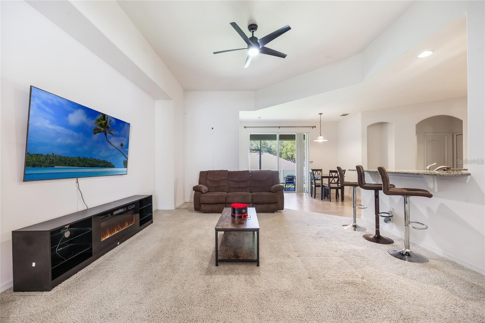 WEKIVA RUN PH I 01 - Residential