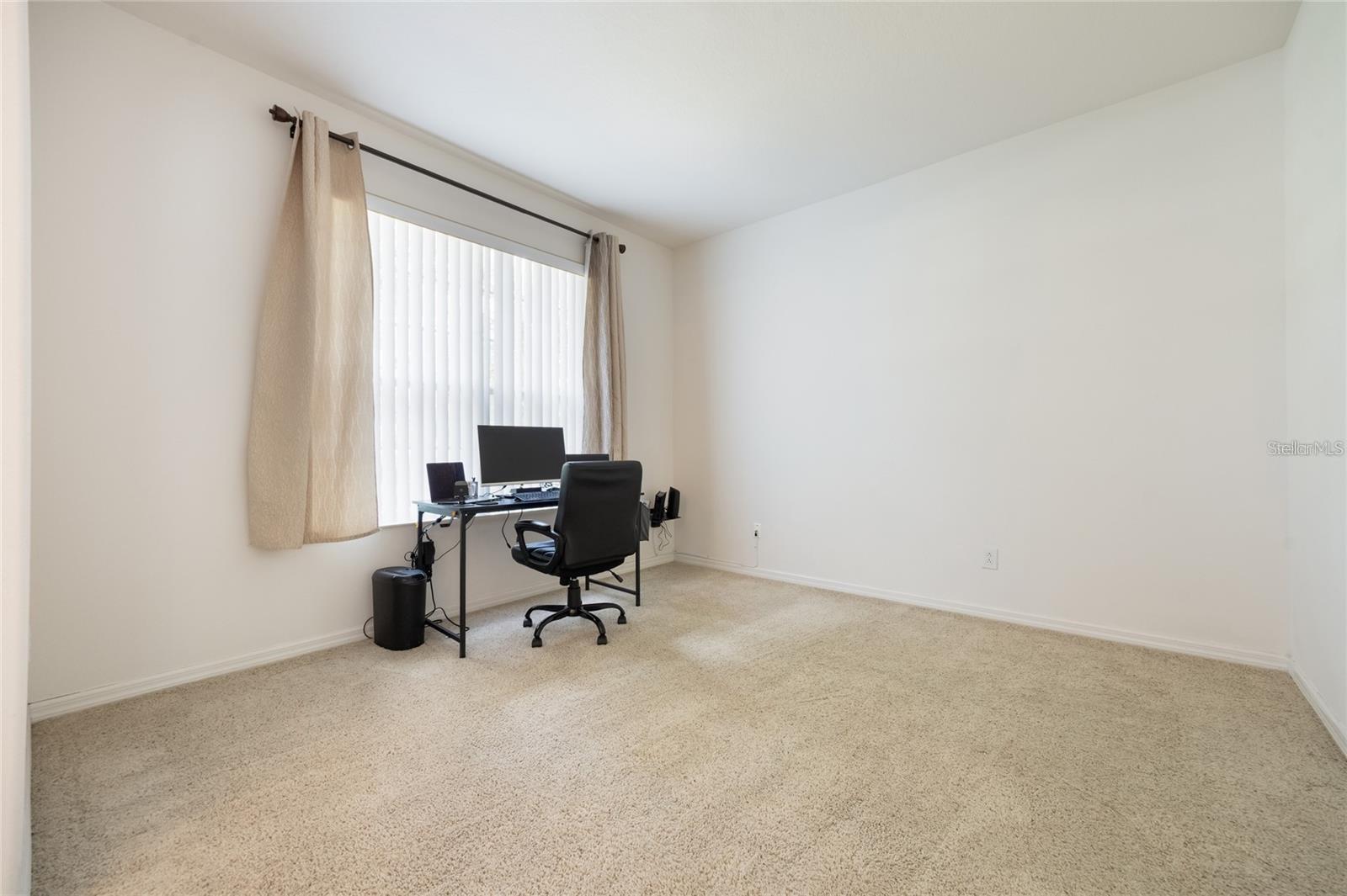 WEKIVA RUN PH I 01 - Residential