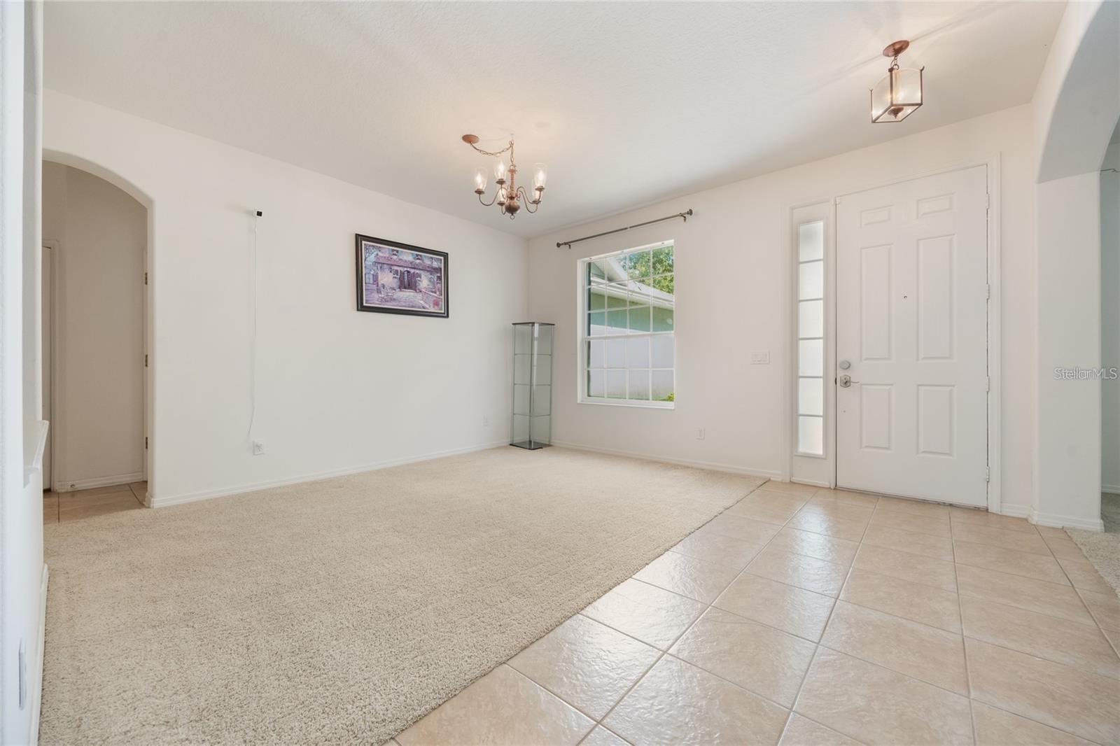 WEKIVA RUN PH I 01 - Residential