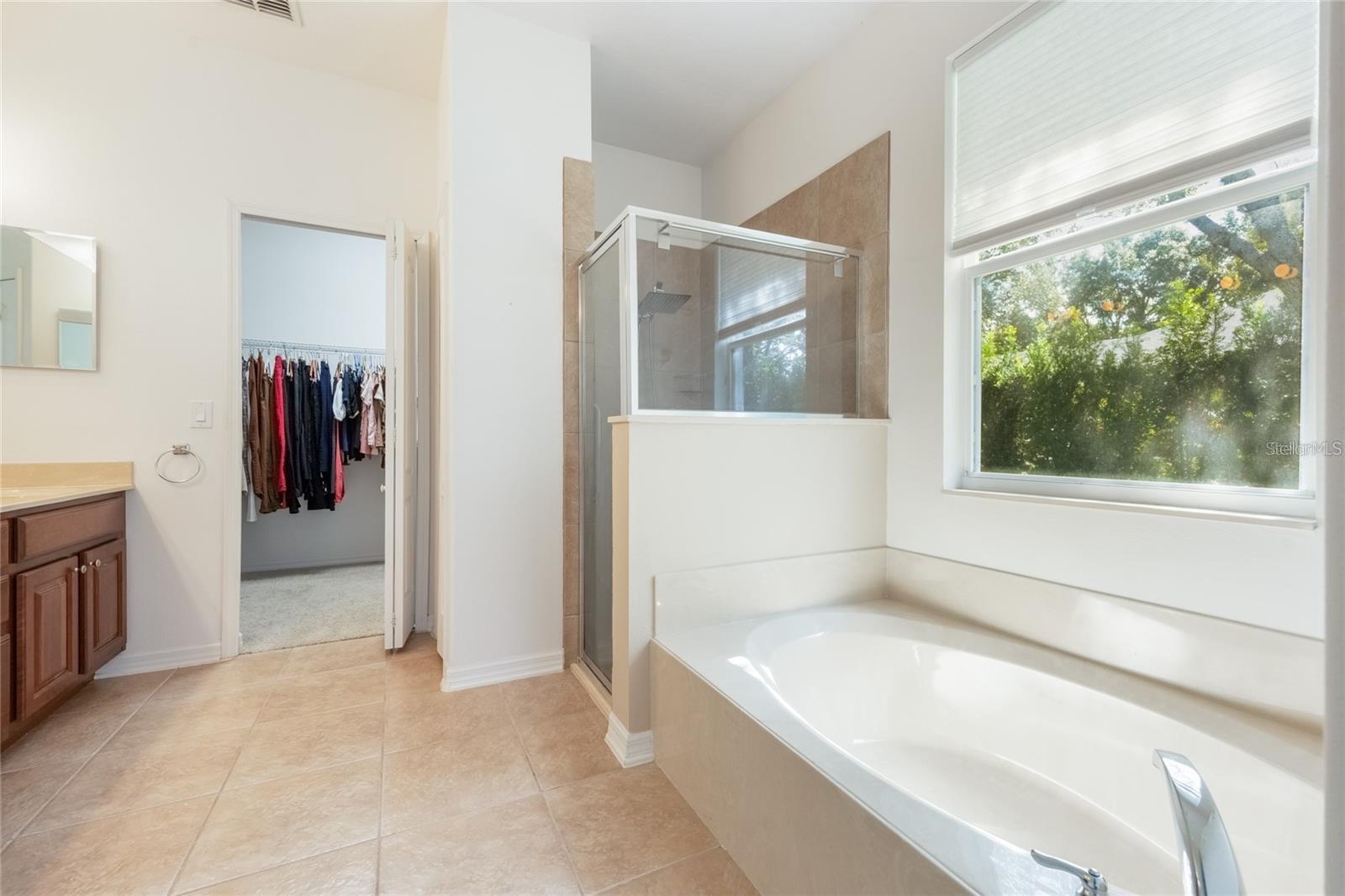 WEKIVA RUN PH I 01 - Residential