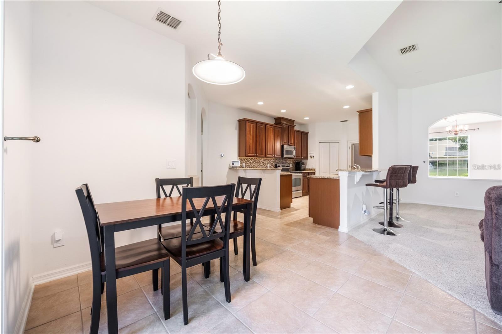 WEKIVA RUN PH I 01 - Residential