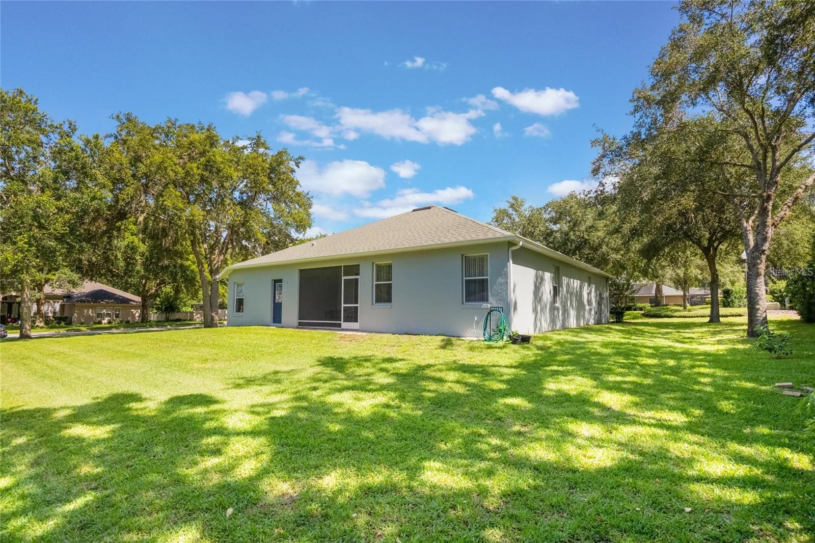 2782 CEDAR KNOLL DRIVE