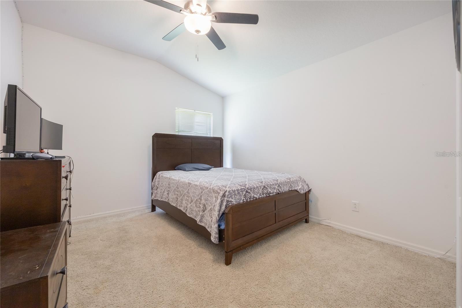 WEKIVA RUN PH I 01 - Residential