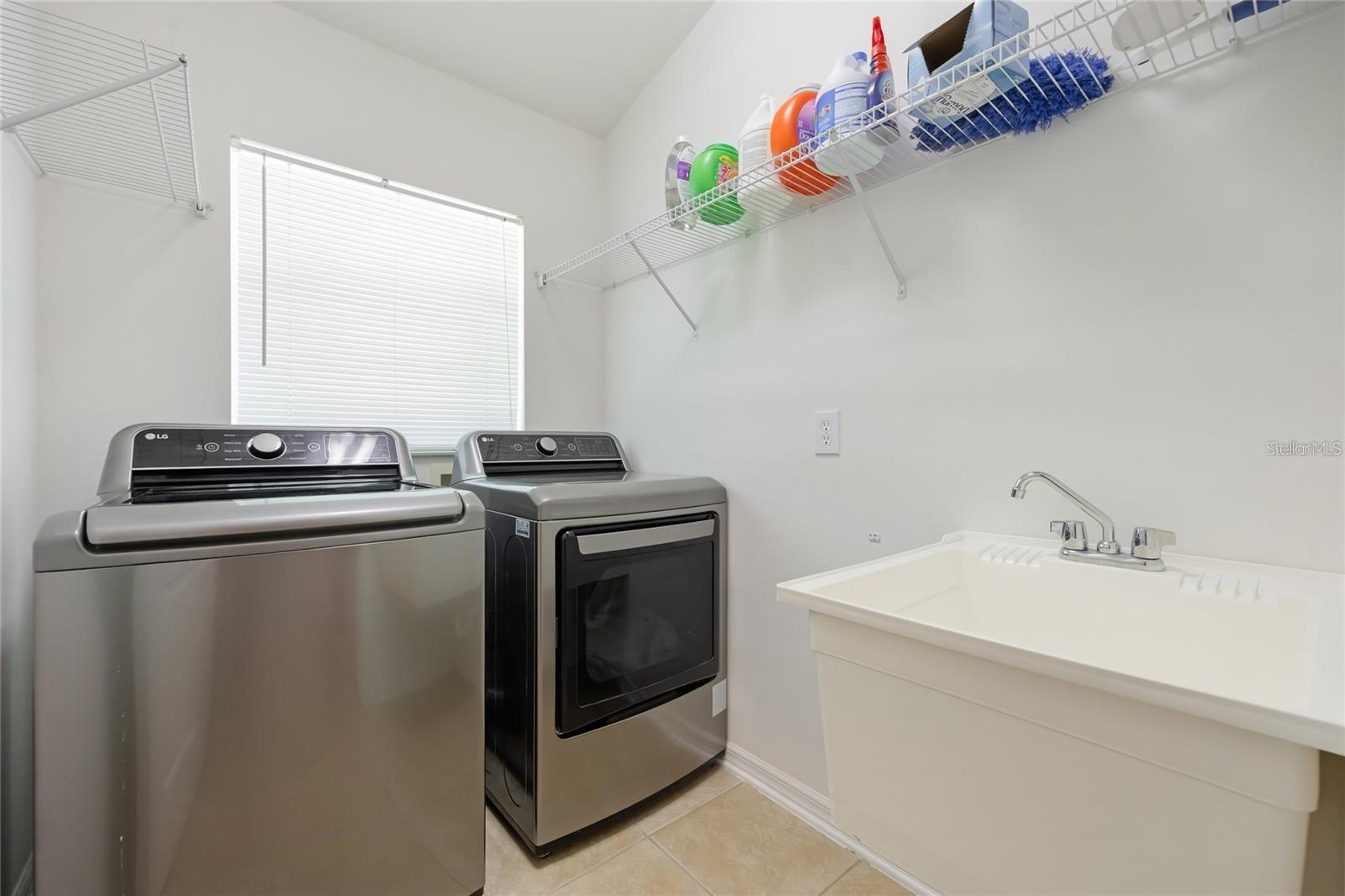 WEKIVA RUN PH I 01 - Residential