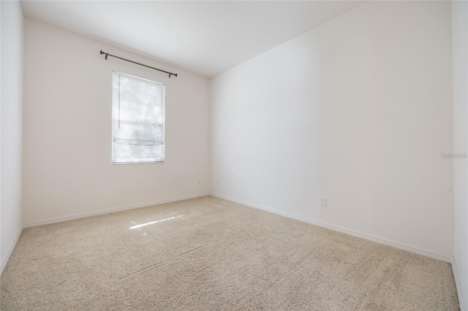 WEKIVA RUN PH I 01 - Residential