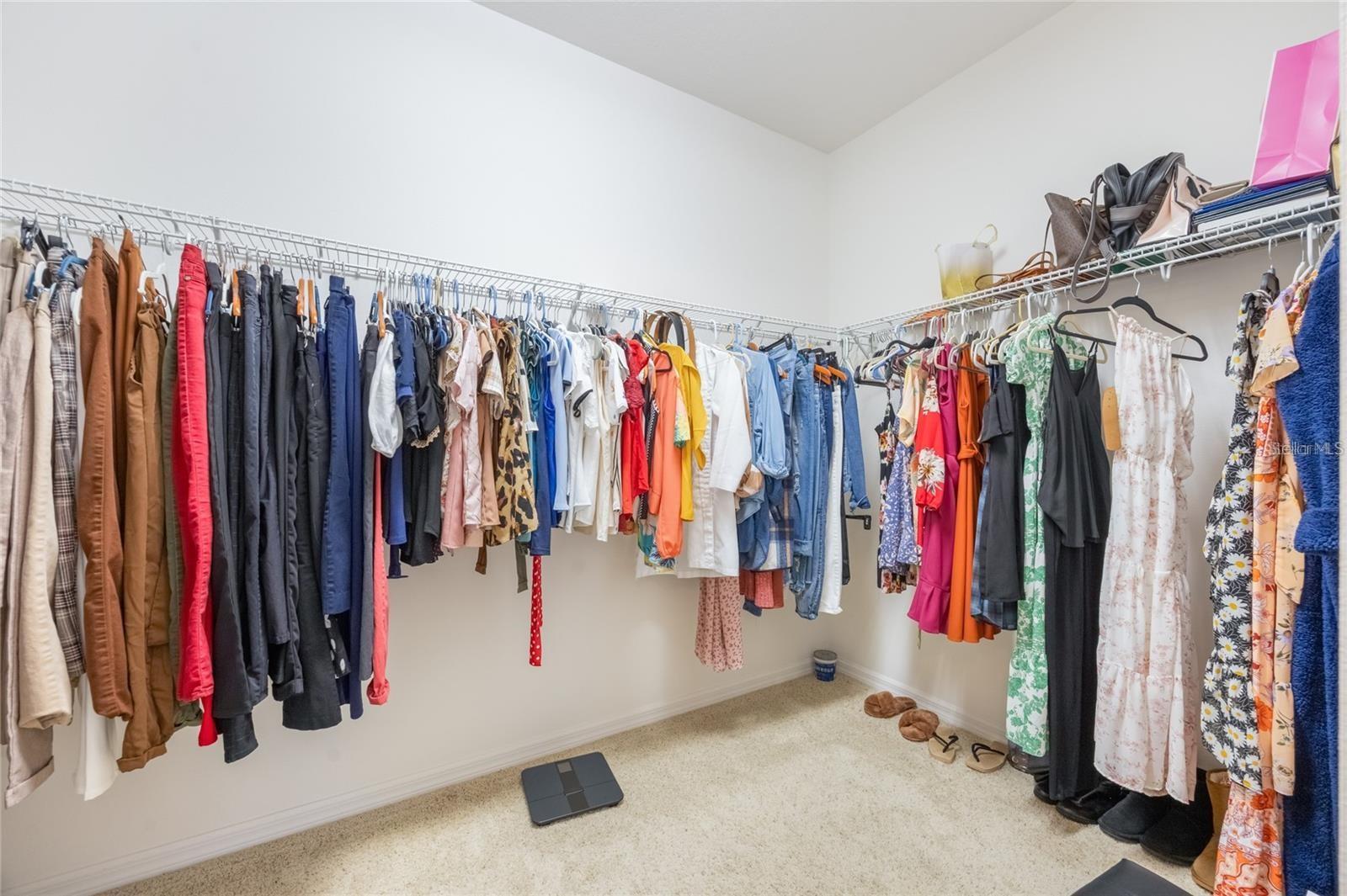 WEKIVA RUN PH I 01 - Residential