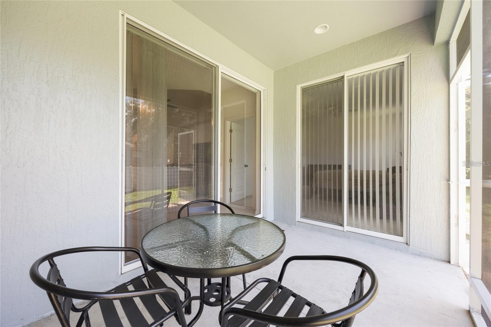 WEKIVA RUN PH I 01 - Residential