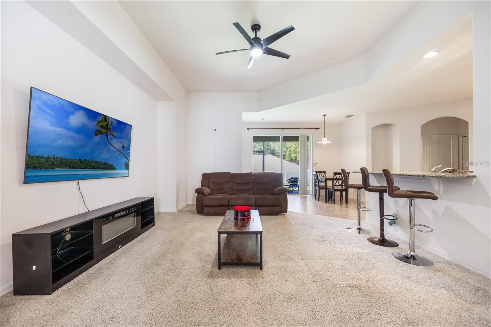 WEKIVA RUN PH I 01 - Residential