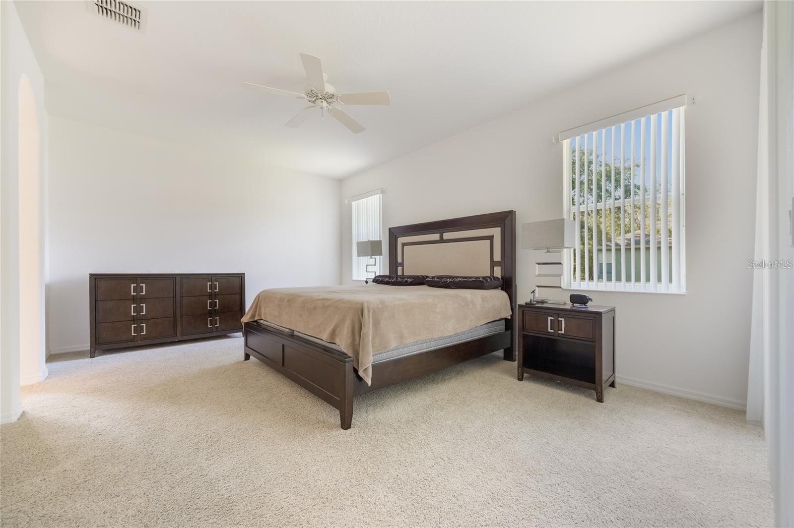 WEKIVA RUN PH I 01 - Residential