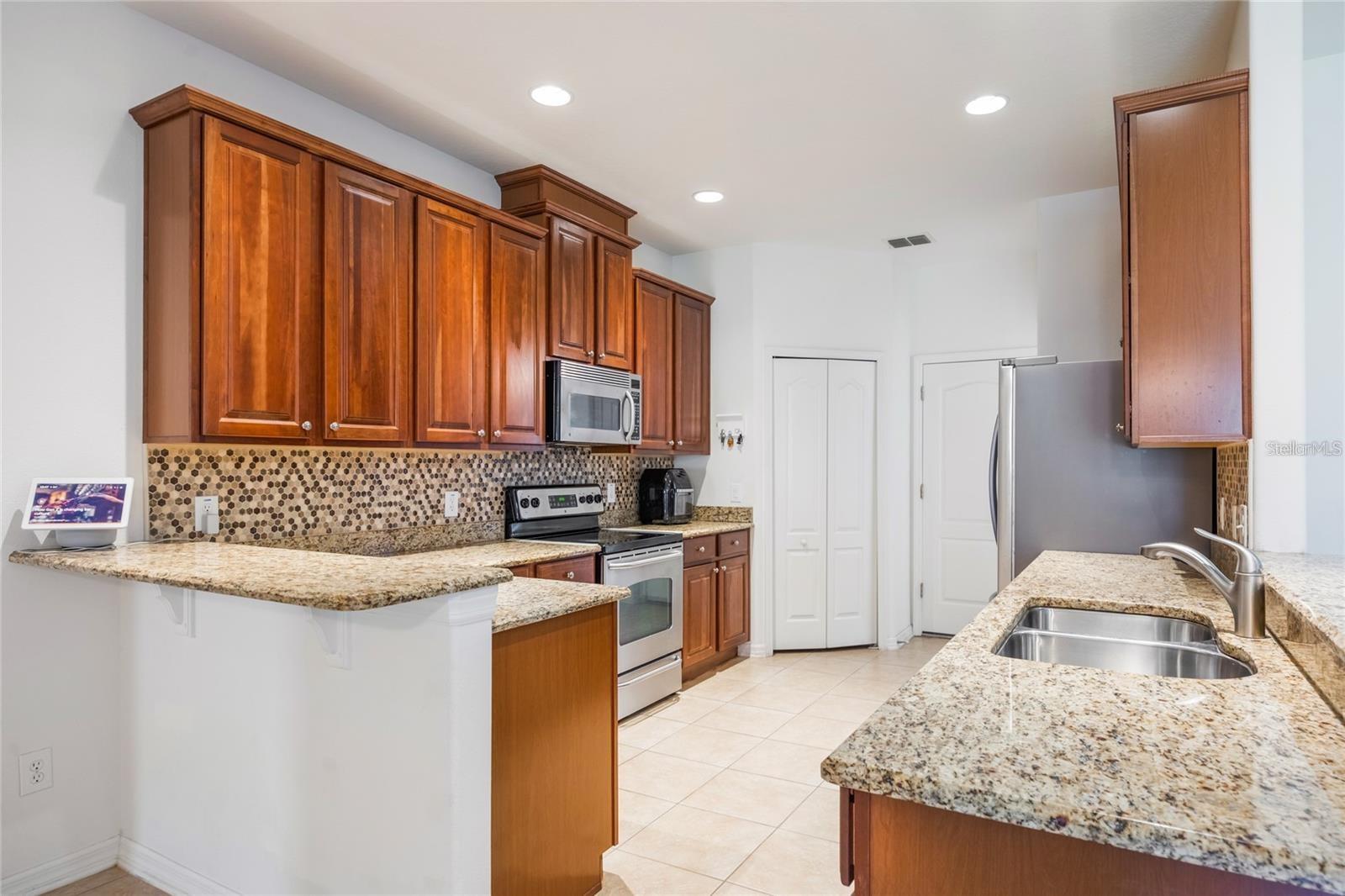 WEKIVA RUN PH I 01 - Residential