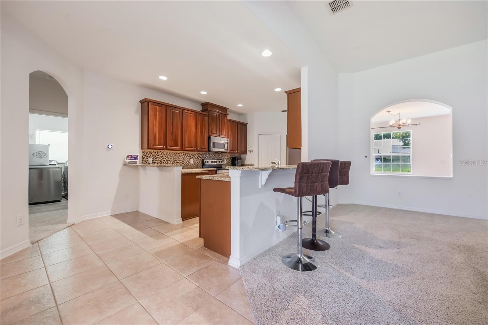 WEKIVA RUN PH I 01 - Residential