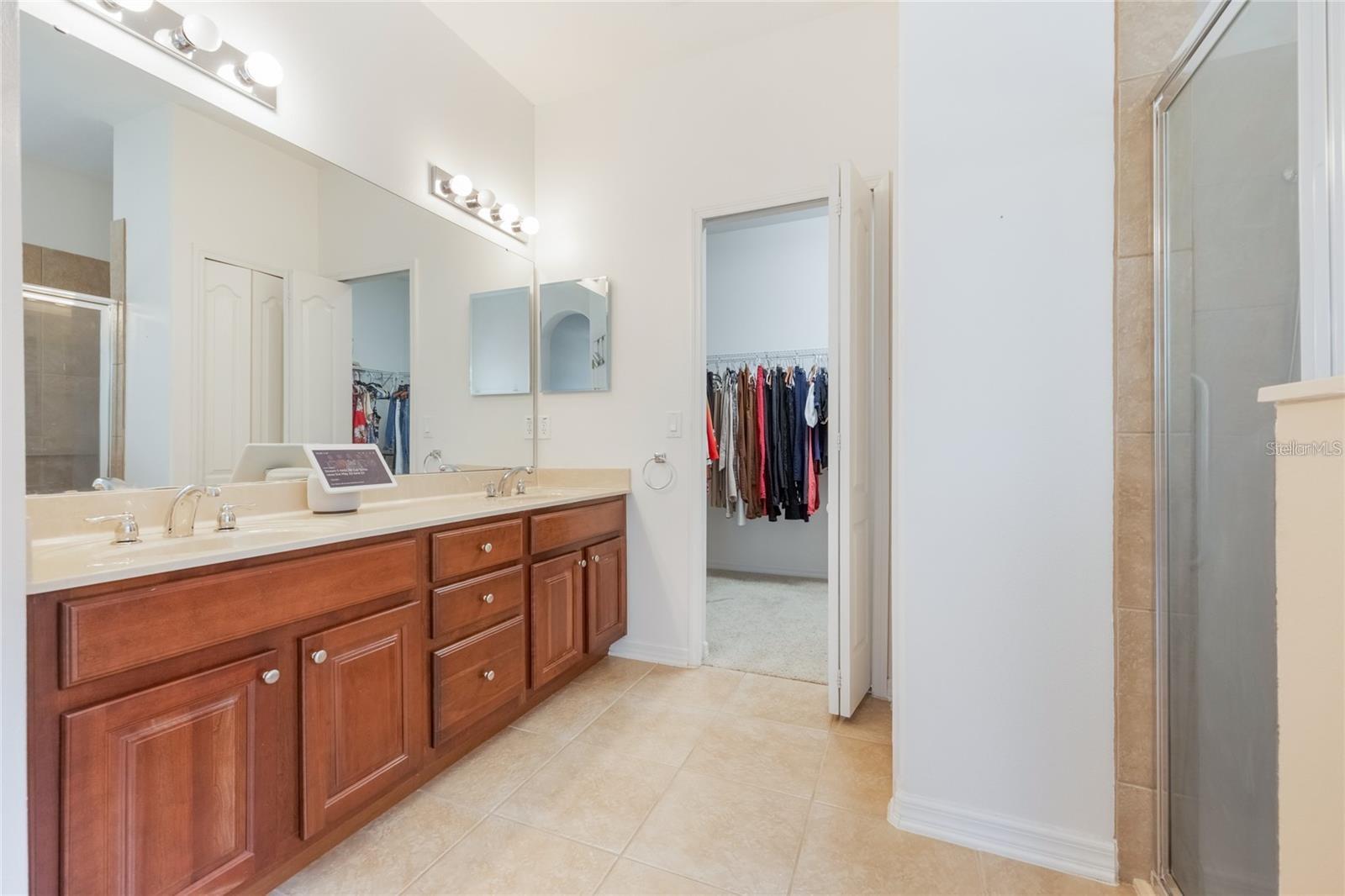 WEKIVA RUN PH I 01 - Residential