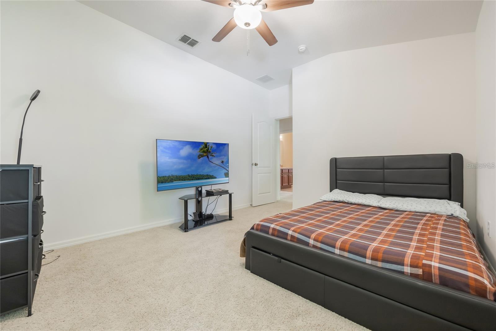 WEKIVA RUN PH I 01 - Residential