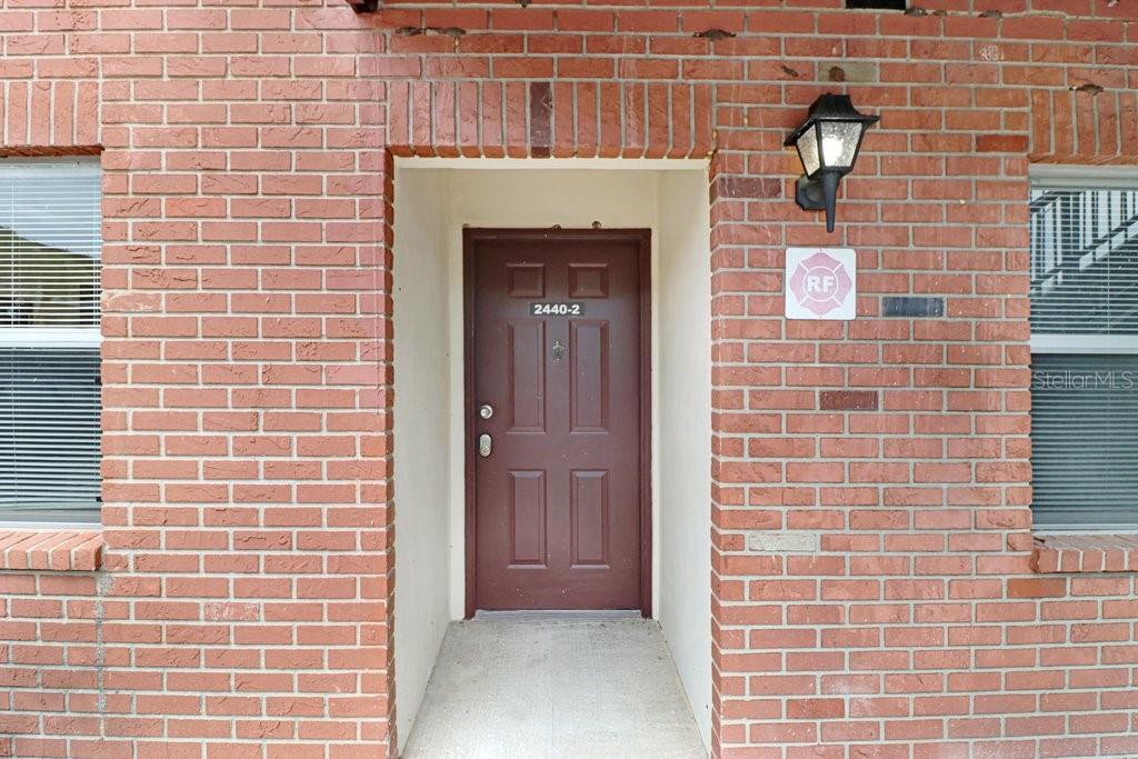 2440 ENTERPRISE ROAD 2