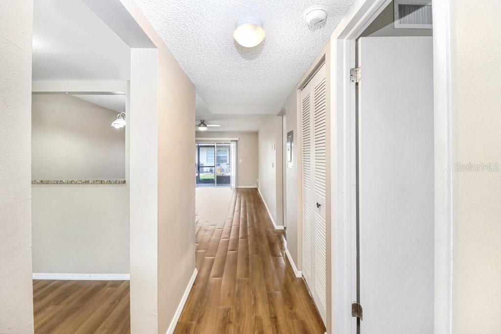 2440 ENTERPRISE ROAD 2
