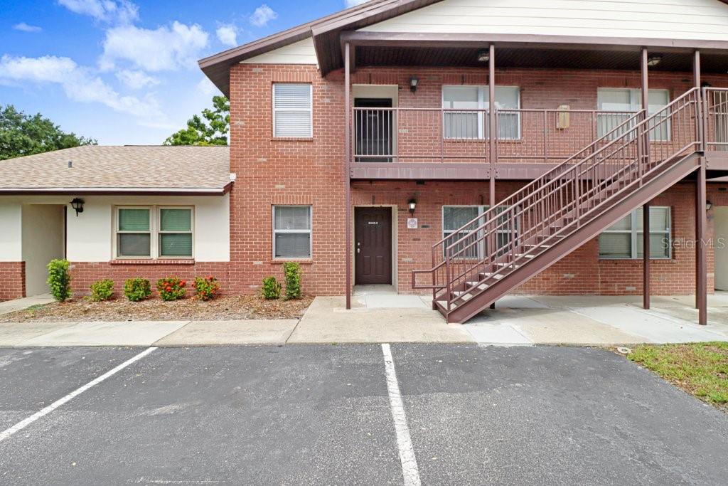 2440 ENTERPRISE ROAD 2