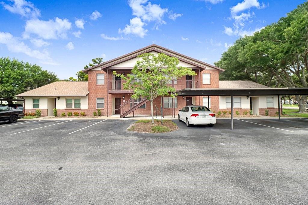 2440 ENTERPRISE ROAD 2