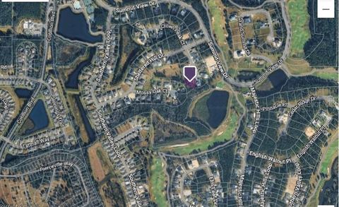 5211 RAVENSBROOK COURT BROOKSVILLE FL 34601