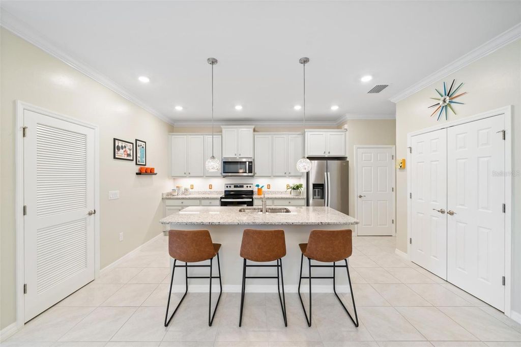 Photo of 21026 Fetterbush Place, Venice, FL 34293 (MLS # A4687559)