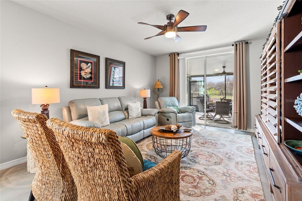 Photo of 38806 Opal Willow Lane, Zephyrhills, FL 33540 (MLS # T3495456)