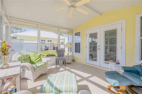 Single Family Residence in NEW SMYRNA BEACH FL 519 PENINSULA AVENUE 21.jpg