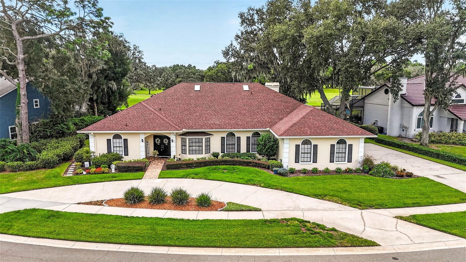 1423 HOLLEMAN DRIVE